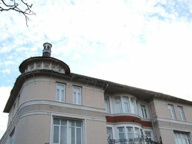 House for rent in Gloucester, Gloucestershire