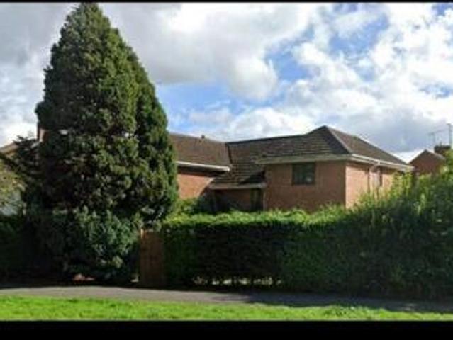 House for rent in Gloucester, Gloucestershire