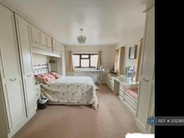 House for rent in Gloucester, Gloucestershire