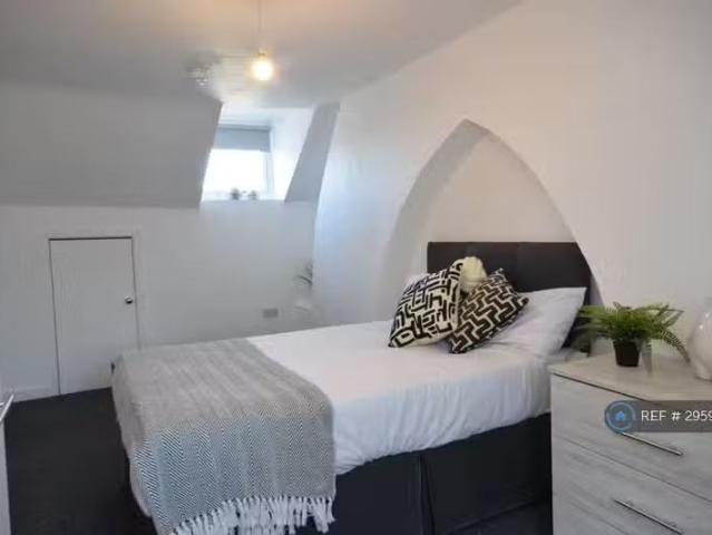 House for rent in Feckenham, City Of Bristol