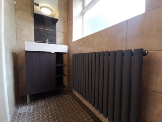 Room for rent in Hull, City Of Kingston Upon Hull