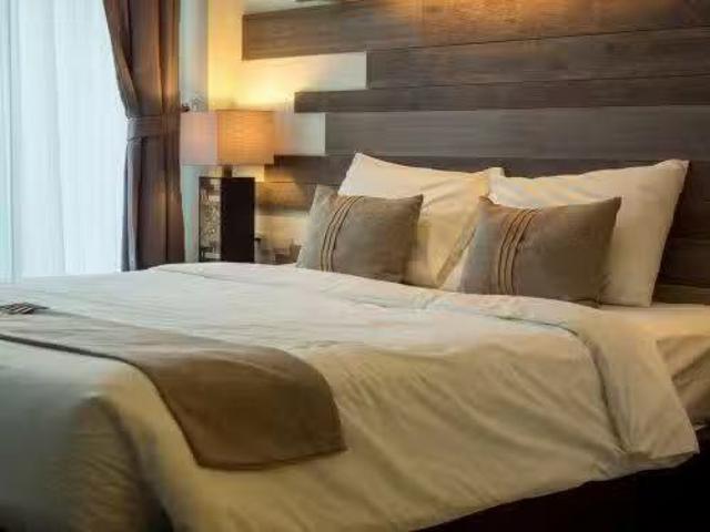 House for rent in Isle Of Man