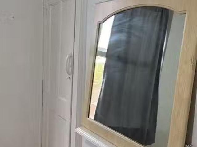 House for rent in Ilford, Isle Of Man
