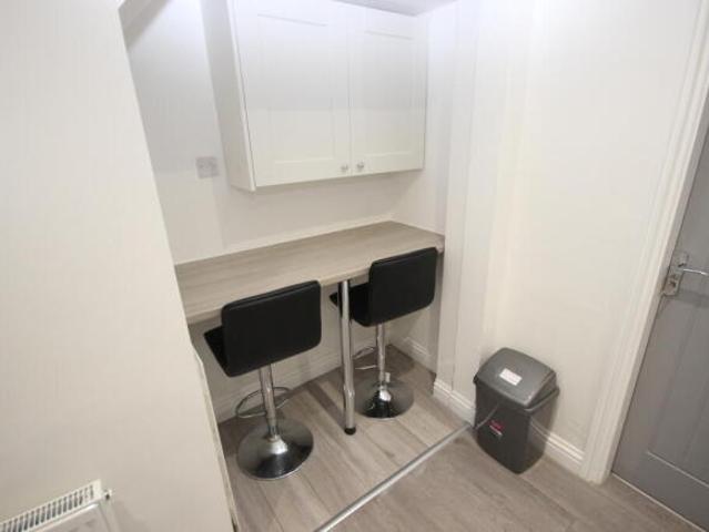 Room for rent in Greater Manchester
