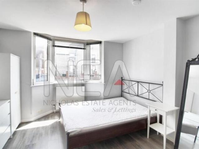 Room for rent in Reading