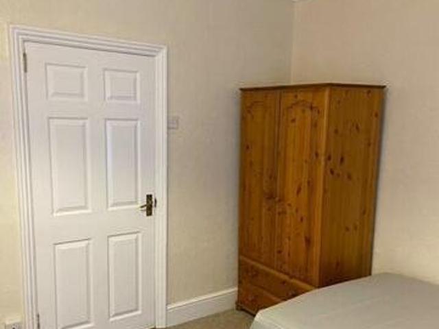 House for rent in Brockhurst, Middlecroft