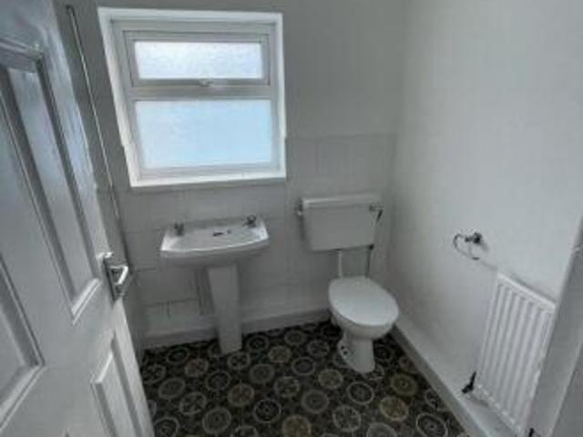Room for rent in Hull, City Of Kingston Upon Hull