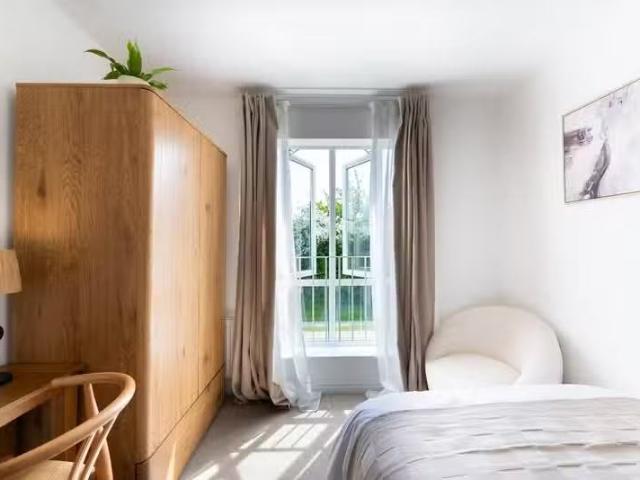 House for rent in Arrington, Cambridgeshire