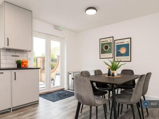 House for rent in City of London, Greater London