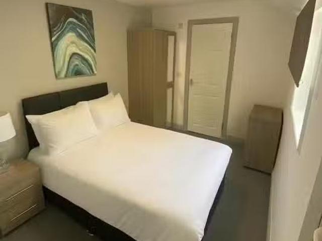 House for rent in Beamhurst, Staffordshire