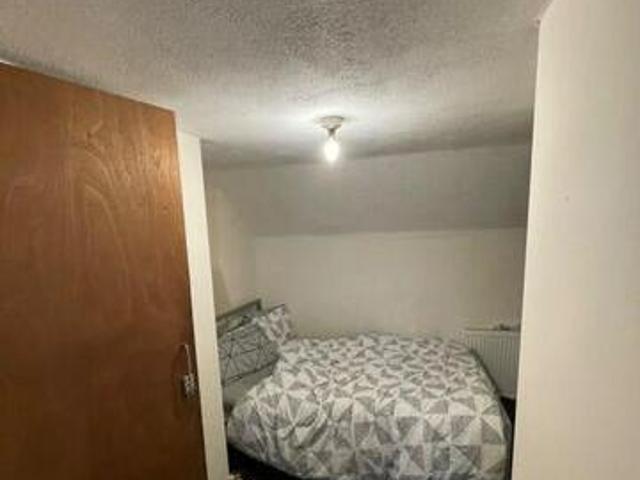 House for rent in Grantham, Barholm