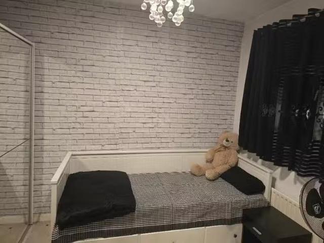 House for rent in Croydon, Forestdale