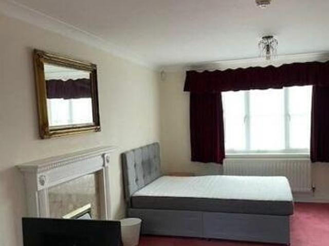 House for rent in Grays, Essex