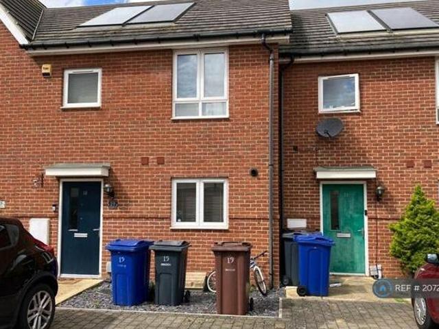 House for rent in Grays, Essex