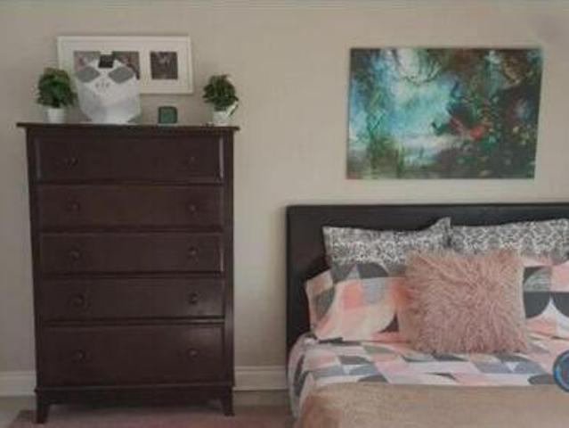 House for rent in Badgers Dene, Grays