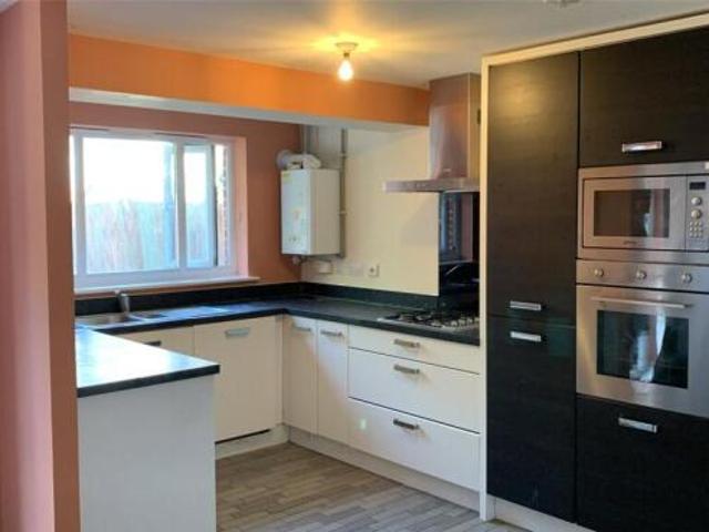 Room for rent in Gloucester, Gloucestershire