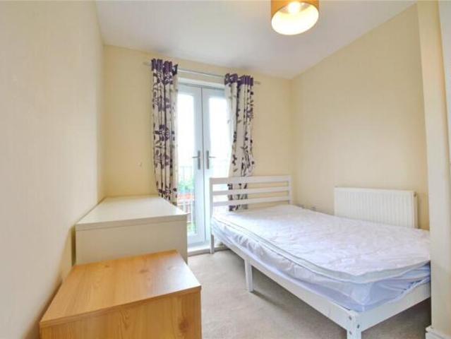 Room for rent in Gloucester, Gloucestershire