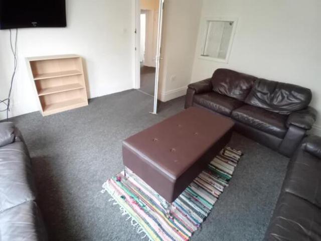 Room for rent in Tang Hall, York