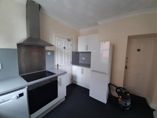 Room for rent in High Field, York