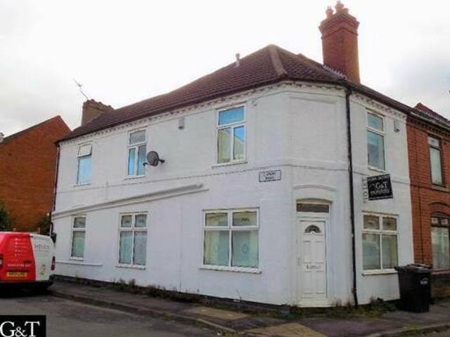 House for rent