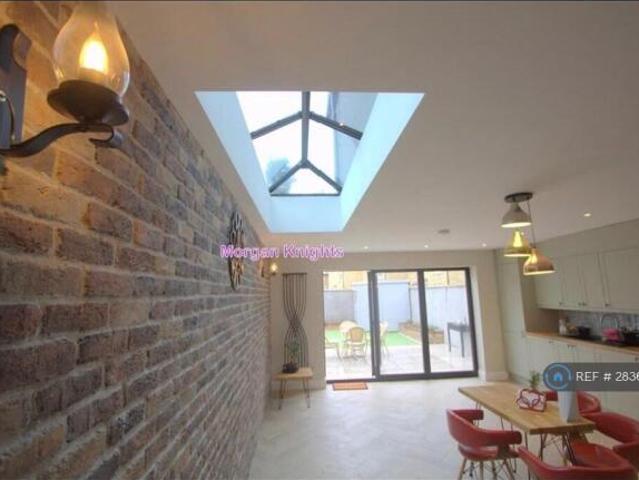Room for rent in Cat Hill, Isle Of Man