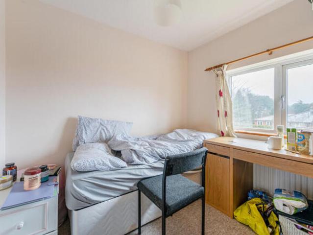 Room for rent in Hampshire