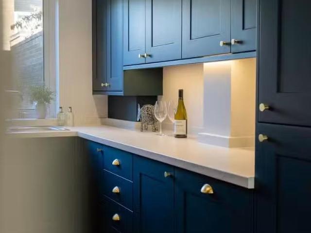 House for rent in Arrington, Cambridgeshire