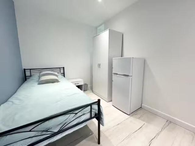 House for rent in Bury, Greater Manchester