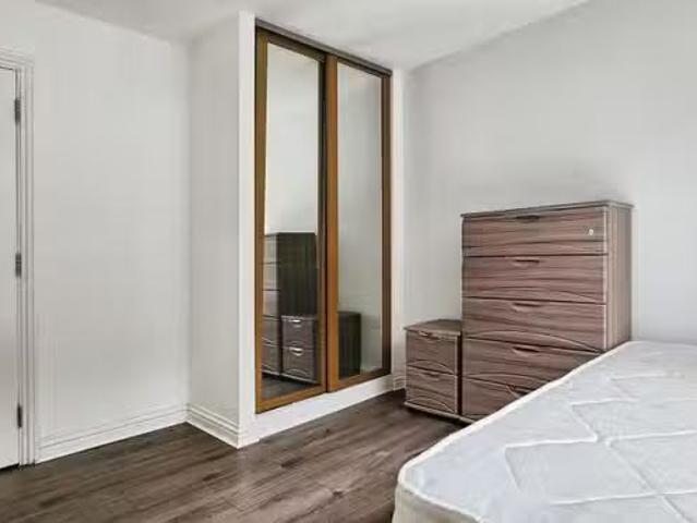 House for rent in Wake Green, West Midlands