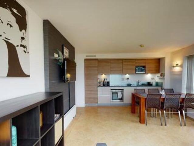 House for rent in Lyons, Greater London