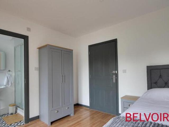 House for rent in Wotton, Gloucester