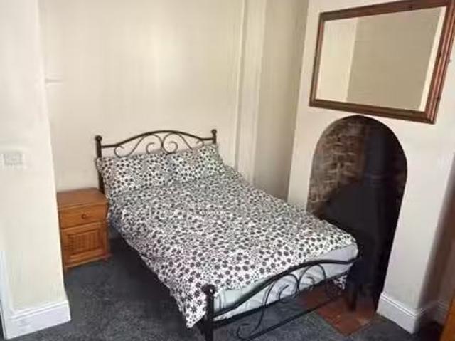 House for rent in Coseley, West Midlands