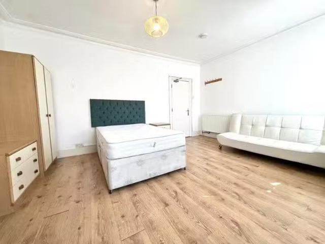 House for rent in Snaresbrook, Greater London