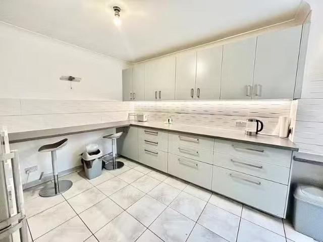 House for rent in Snaresbrook, Greater London