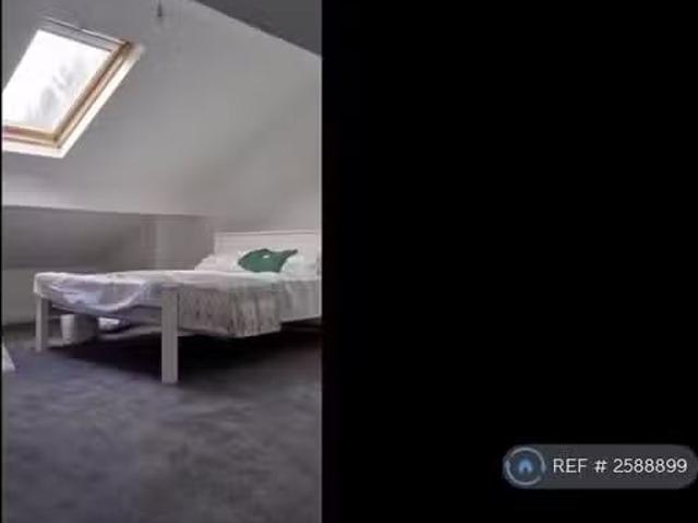 House for rent in Handsworth, Isle Of Man