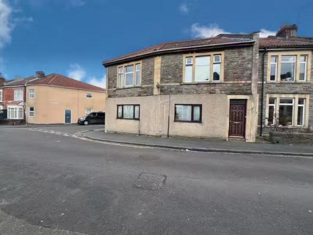 House for rent in Ilkley, West Yorkshire