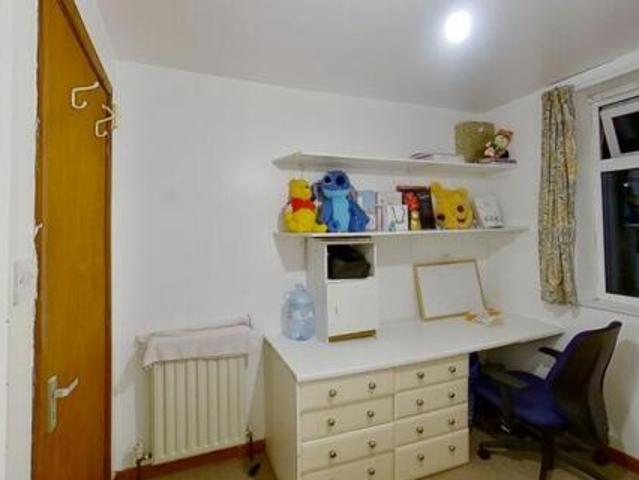 House for rent in Shalford, Westborough
