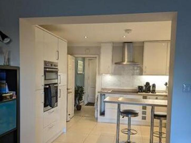 House for rent in Slyfield, Westborough