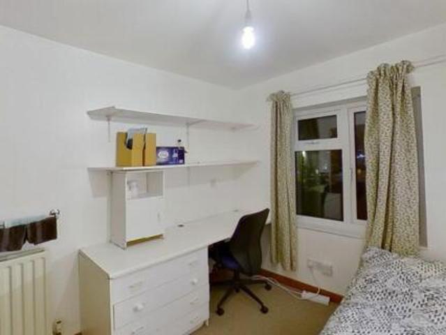 House for rent in Shalford, Westborough
