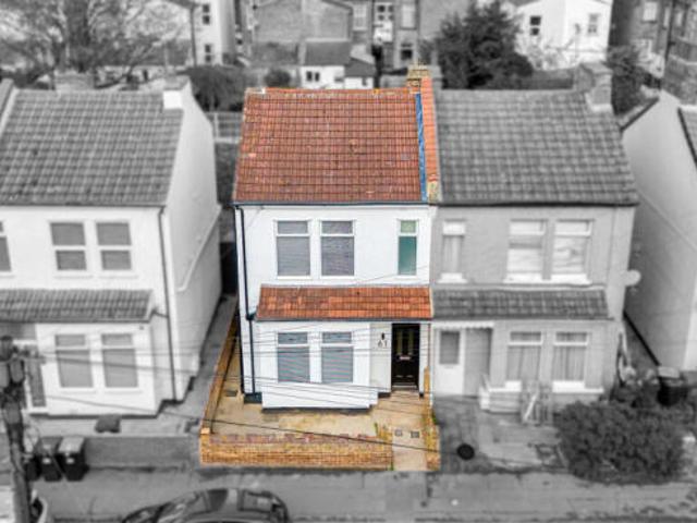 Room for rent in Southend-on-Sea, Alton Barnes