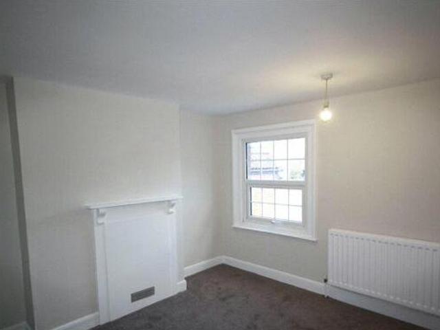 House for rent in Westborough, Surrey