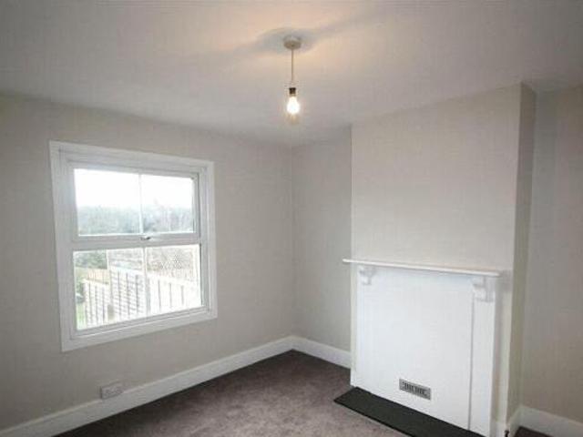 House for rent in Westborough, Surrey