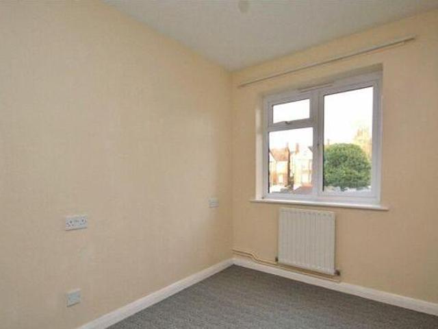House for rent in Charlotteville, Guildford