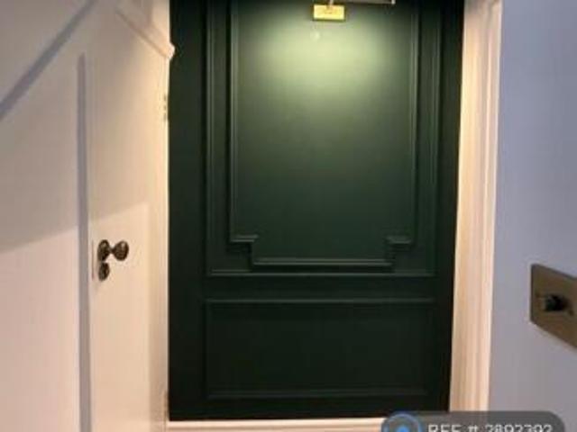 Room for rent in Cat Hill