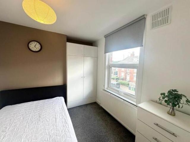 Room for rent in Huntingdon, Cambridgeshire