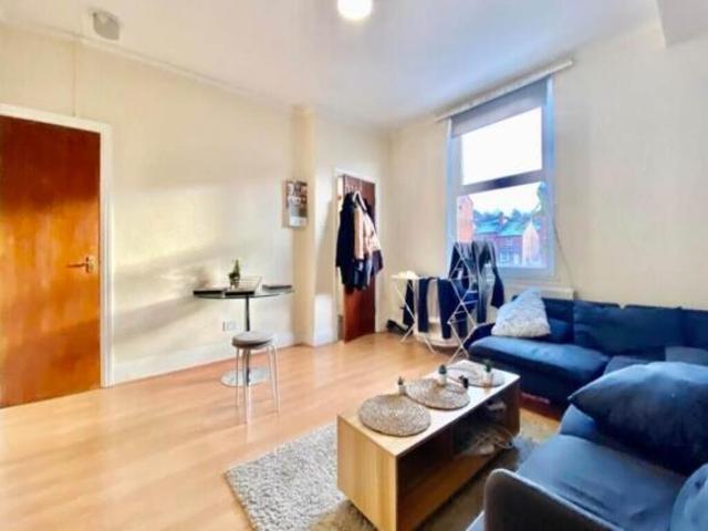 Room for rent in Huntingdon, Cambridgeshire