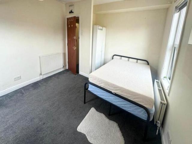 Room for rent in Huntingdon, Cambridgeshire