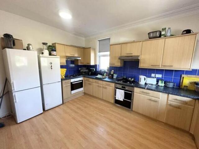 Room for rent in Huntingdon, Cambridgeshire
