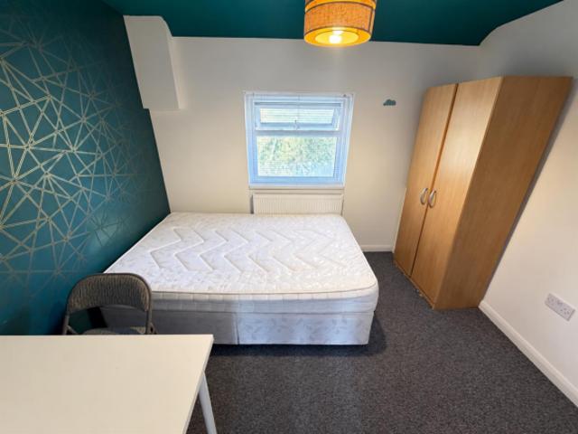 Room for rent in Coldean, Brighton