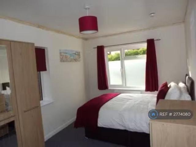 House for rent in West Midlands